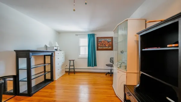 $499,000 | 14 Melinda Lane, Easthampton, MA 01027