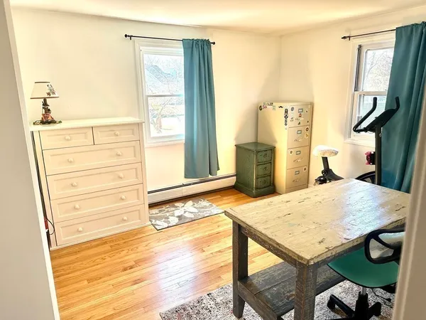 $499,000 | 14 Melinda Lane, Easthampton, MA 01027