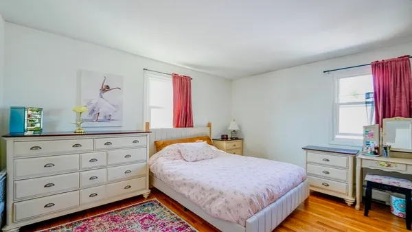 $499,000 | 14 Melinda Lane, Easthampton, MA 01027