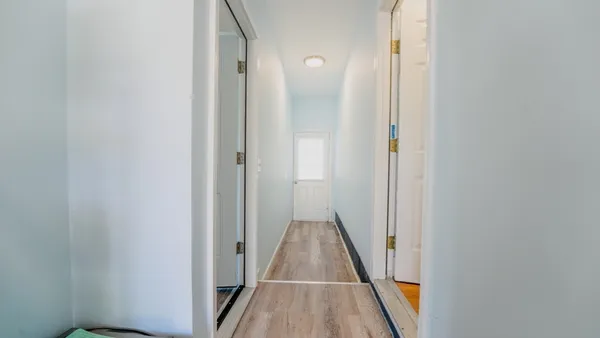 $499,000 | 14 Melinda Lane, Easthampton, MA 01027