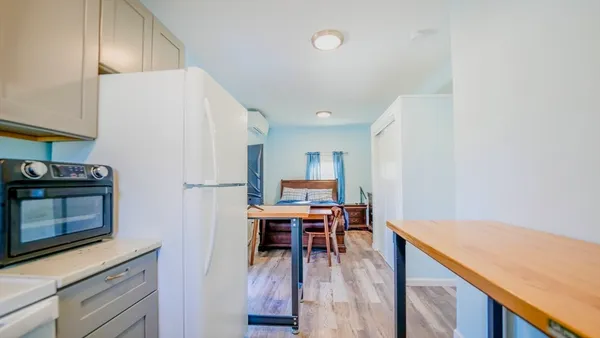 $499,000 | 14 Melinda Lane, Easthampton, MA 01027