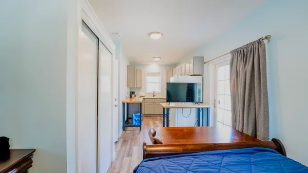 $499,000 | 14 Melinda Lane, Easthampton, MA 01027
