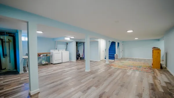 $499,000 | 14 Melinda Lane, Easthampton, MA 01027