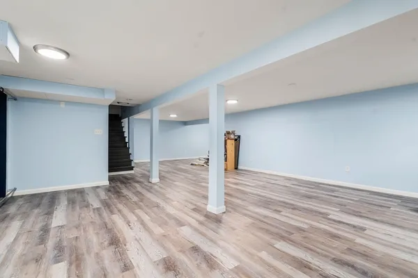 $499,000 | 14 Melinda Lane, Easthampton, MA 01027