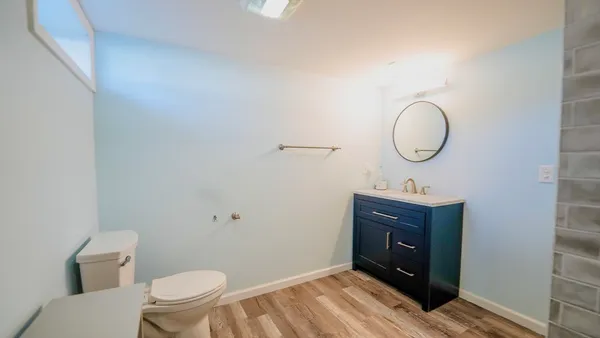 $499,000 | 14 Melinda Lane, Easthampton, MA 01027