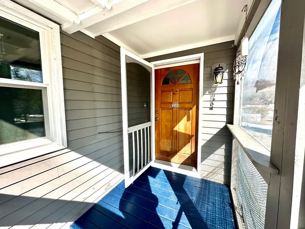 $499,000 | 14 Melinda Lane, Easthampton, MA 01027