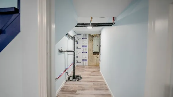 $499,000 | 14 Melinda Lane, Easthampton, MA 01027