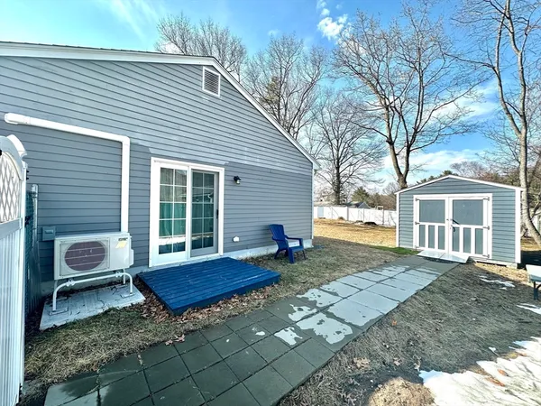 $499,000 | 14 Melinda Lane, Easthampton, MA 01027