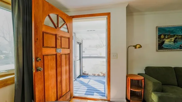 $499,000 | 14 Melinda Lane, Easthampton, MA 01027