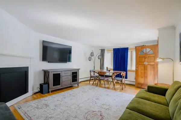 $499,000 | 14 Melinda Lane, Easthampton, MA 01027