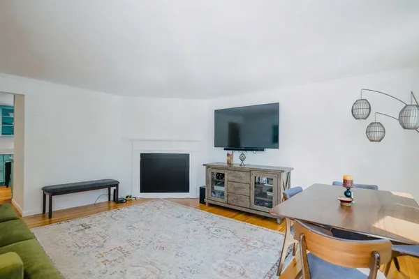 $499,000 | 14 Melinda Lane, Easthampton, MA 01027