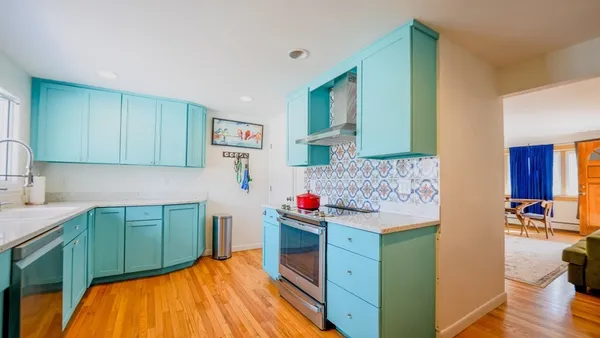 $499,000 | 14 Melinda Lane, Easthampton, MA 01027