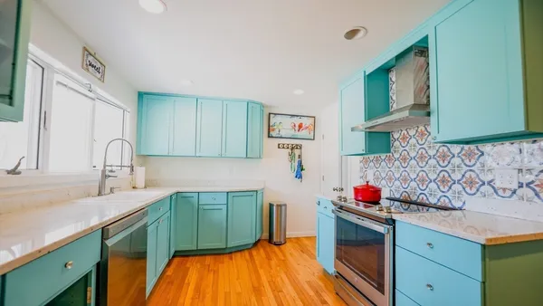 $499,000 | 14 Melinda Lane, Easthampton, MA 01027