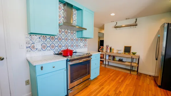 $499,000 | 14 Melinda Lane, Easthampton, MA 01027