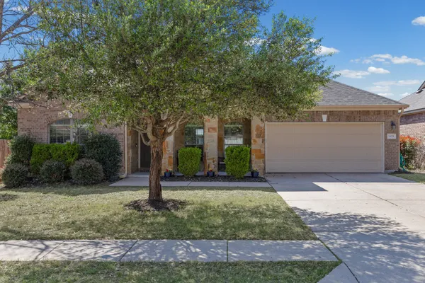$450,000 | 1929 Pecan Valley Drive, Leander, TX 78641