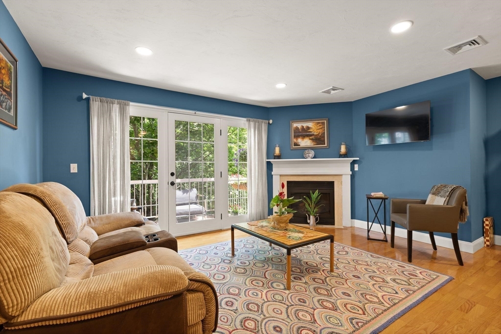 119 Revere Street, Unit L Canton, MA 02021 - Photo 5 of 38
