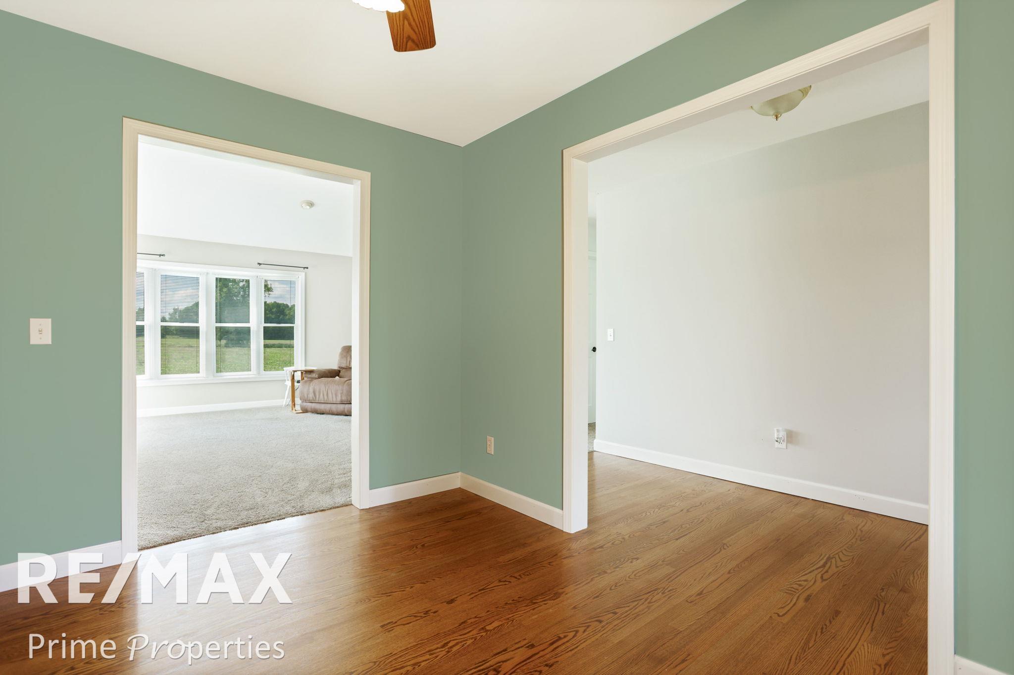 10560 Wenn Road Birch Run, MI 48415 - Photo 20 of 64 50149407-d5eca262-1656-4fbd-ad45-fde1ba276f7e.JPG