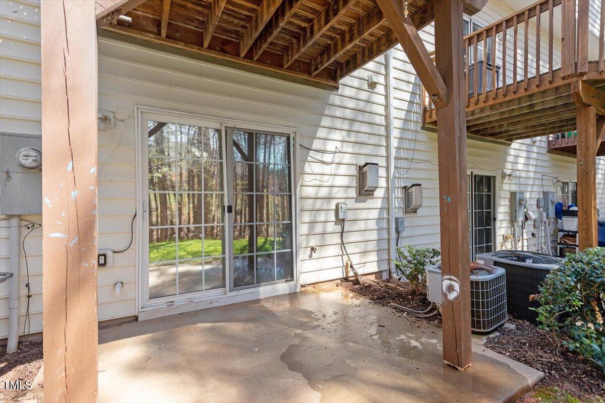 06-8457 Reedy Ridge Ln [2057917]_21