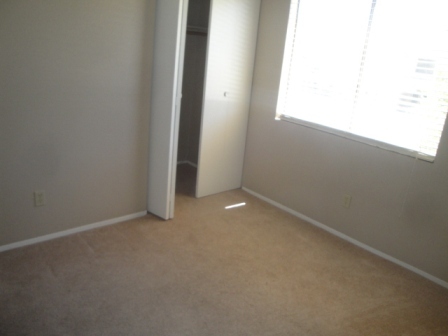 3511 East Baseline Road, Unit 1029 Phoenix, AZ 85042 - Photo 4 of 7 Bedroom