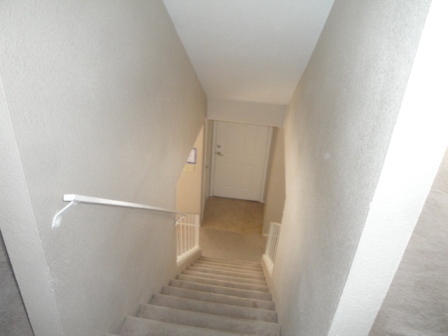 3511 East Baseline Road, Unit 1029 Phoenix, AZ 85042 - Photo 6 of 7 2 levels