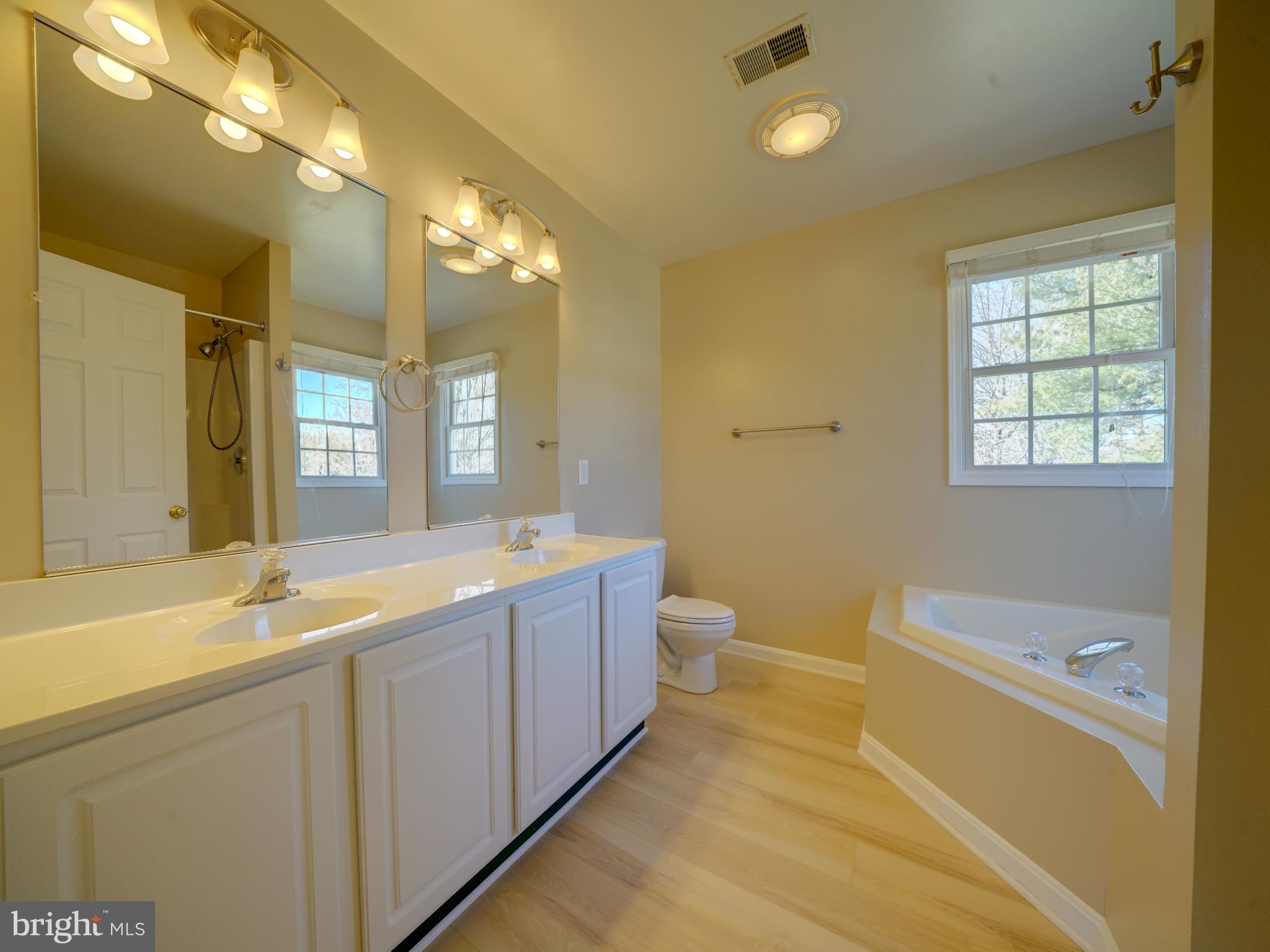 7998 Martown Road Laurel, MD 20723 - Photo 45 of 80