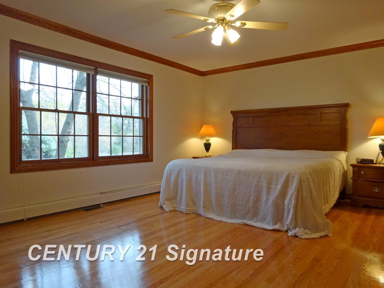 7159 Curtis Road Frankenmuth, MI 48734 - Photo 16 of 46
