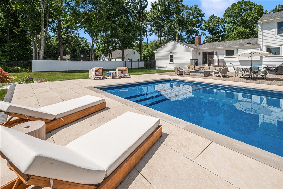 16 Lennon Road Lincoln, RI 02865 - Photo 43 of 49 Gallery Image 43