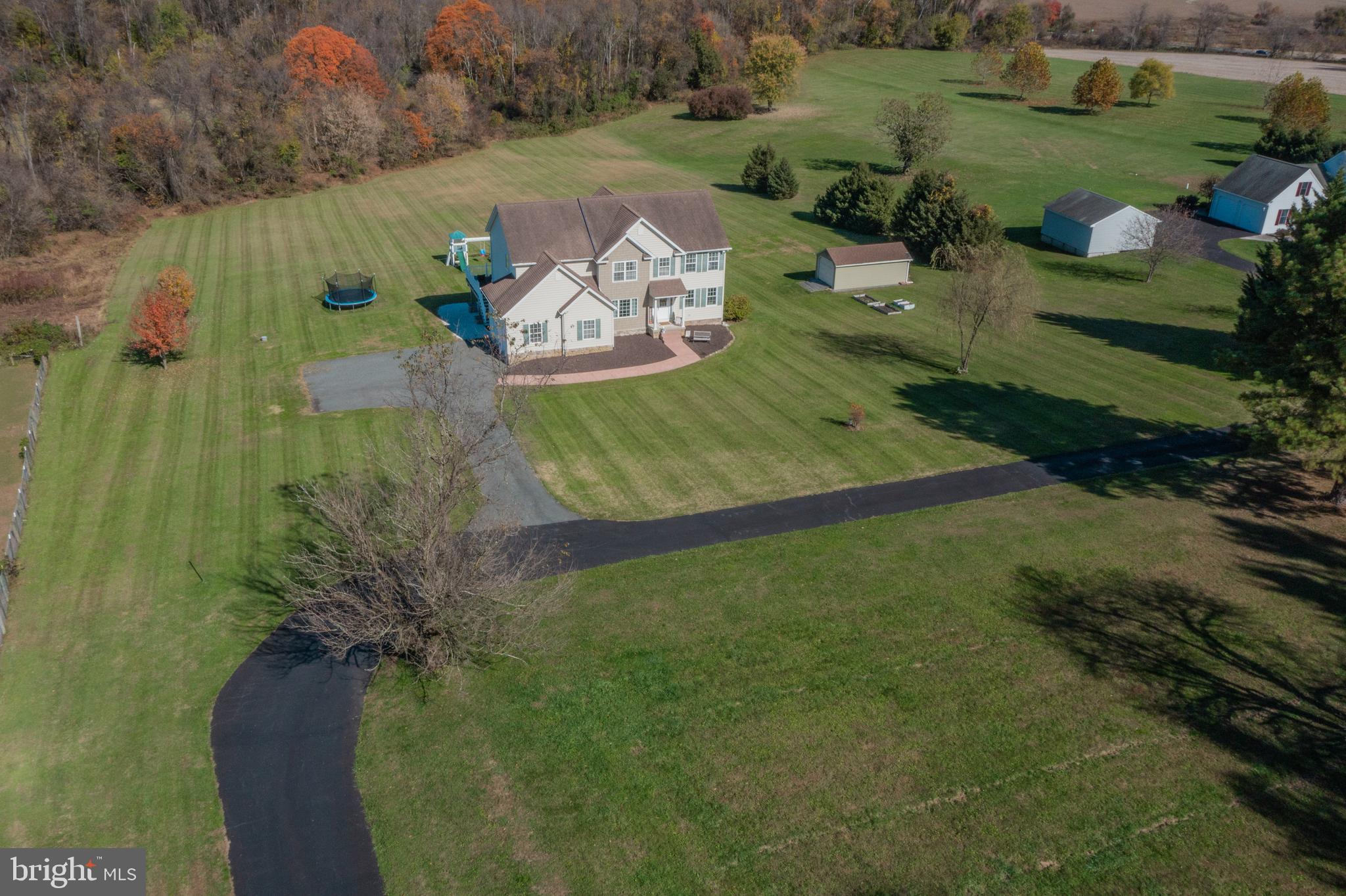 304 St Marys Road Pylesville, MD 21132 - Photo 59 of 66 304 Saint Marys Road