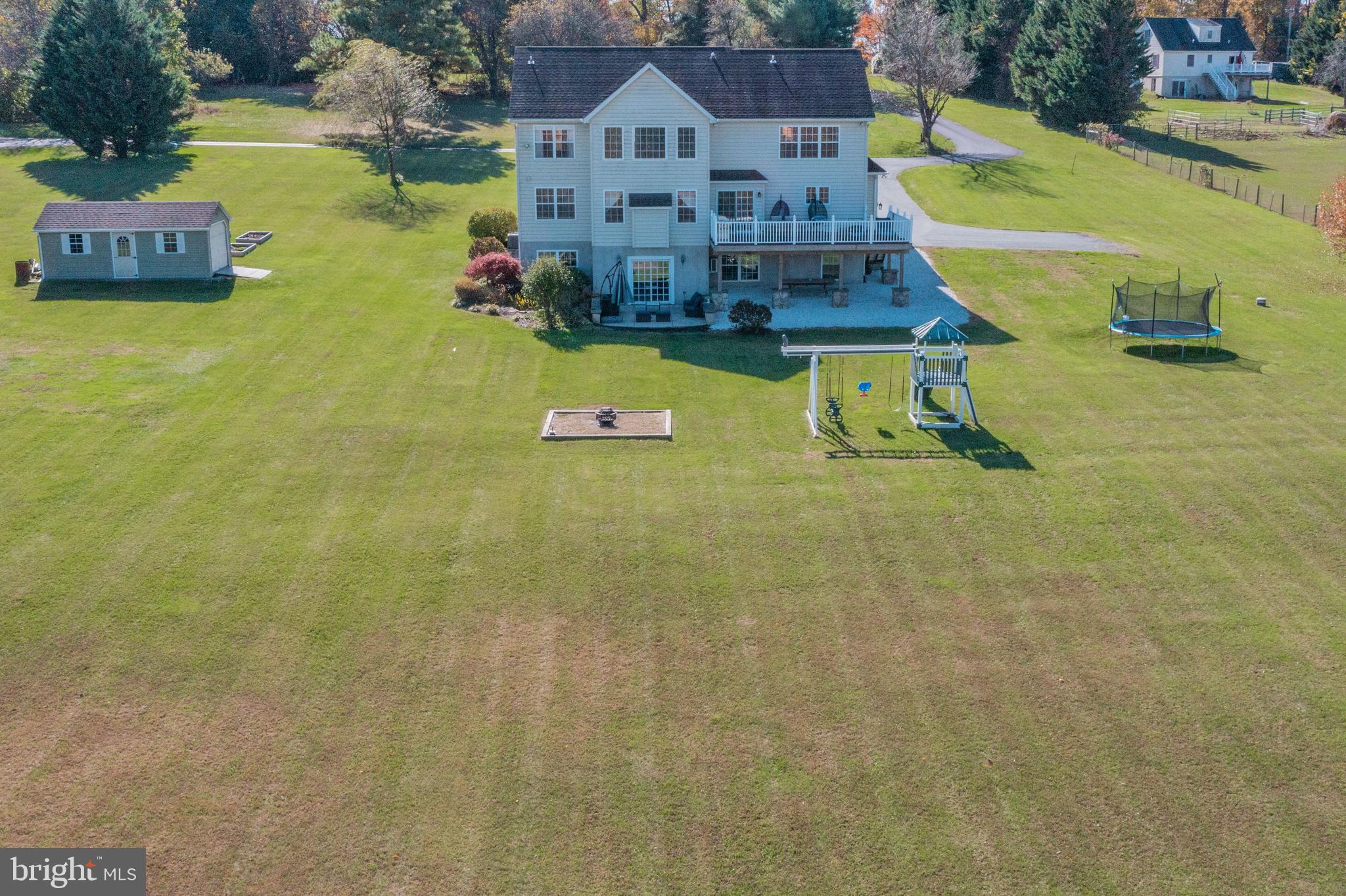 304 St Marys Road Pylesville, MD 21132 - Photo 65 of 66 Gallery Image 65