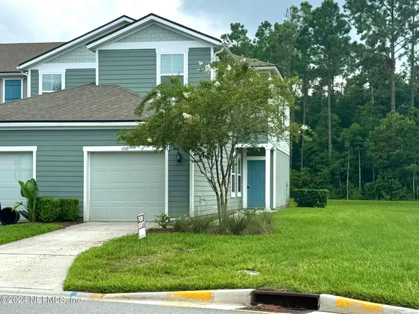 $1,995 | 458 Servia Drive, St. Johns, FL 32259