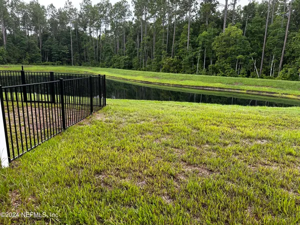 $1,950 | 458 Servia Drive, St. Johns, FL 32259