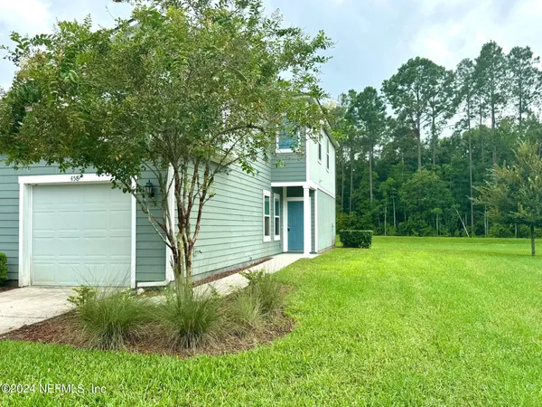 $1,950 | 458 Servia Drive, St. Johns, FL 32259