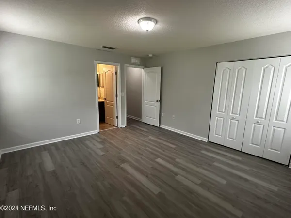 $1,950 | 458 Servia Drive, St. Johns, FL 32259
