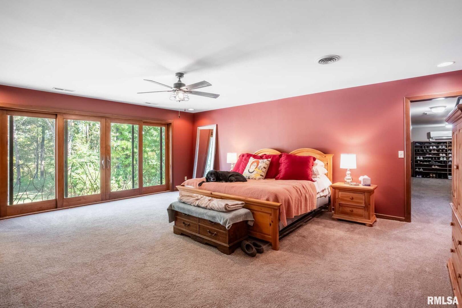 2145 Lick Creek Road Anna, IL 62906 - Photo 16 of 64