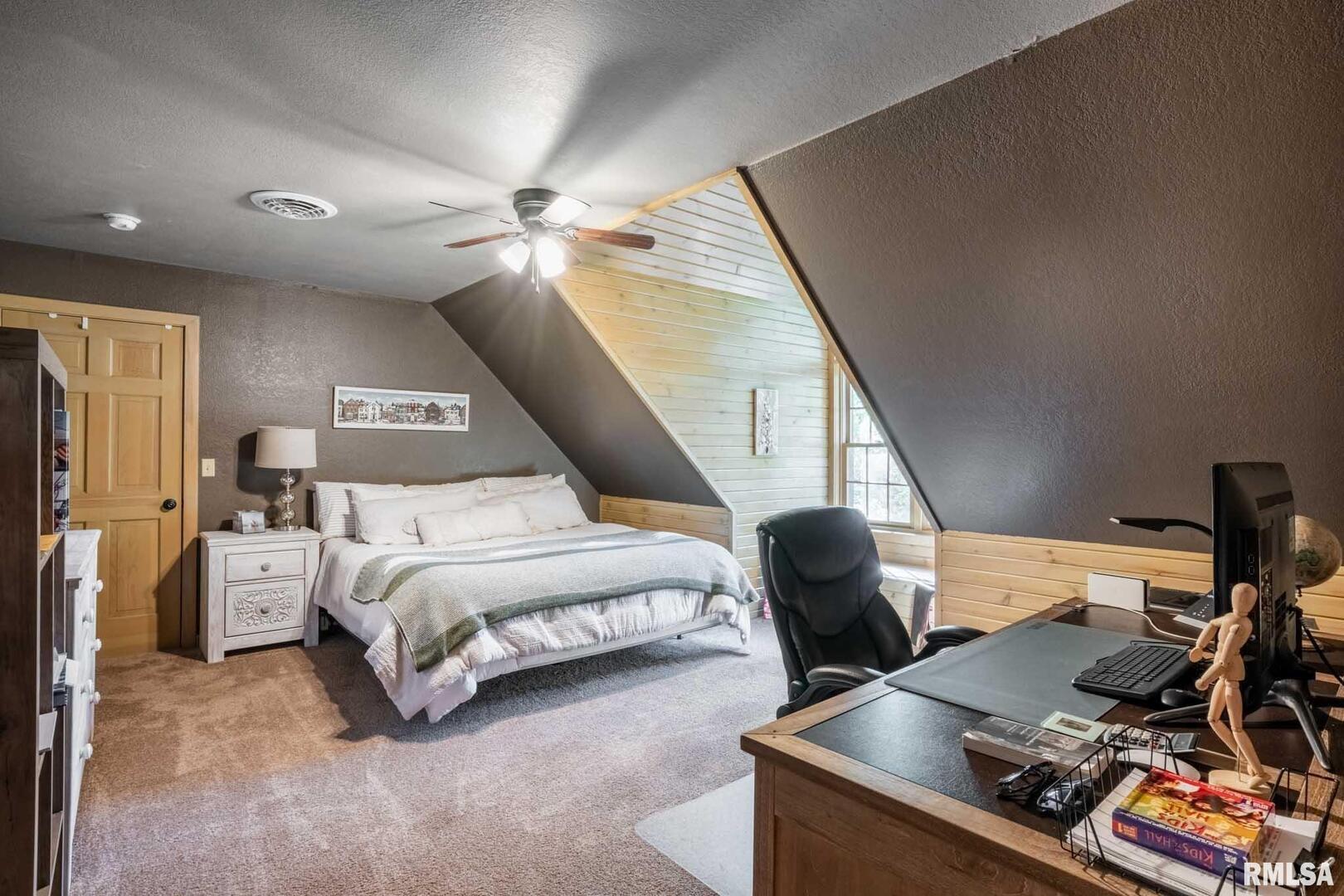 2145 Lick Creek Road Anna, IL 62906 - Photo 22 of 64