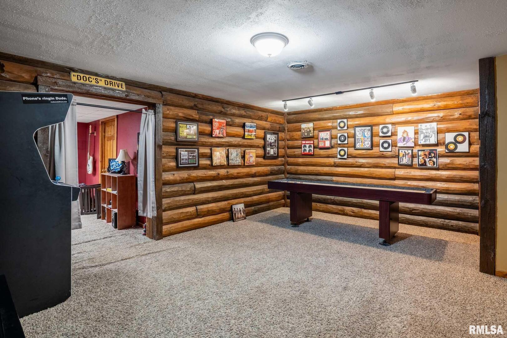 2145 Lick Creek Road Anna, IL 62906 - Photo 23 of 64