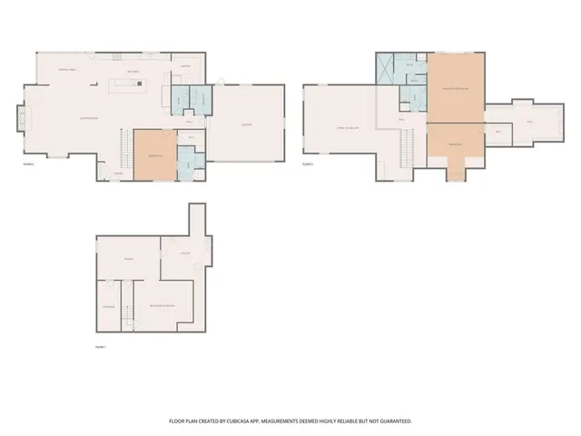 $999,995 | 2145 Lick Creek Road, Anna, IL 62906
