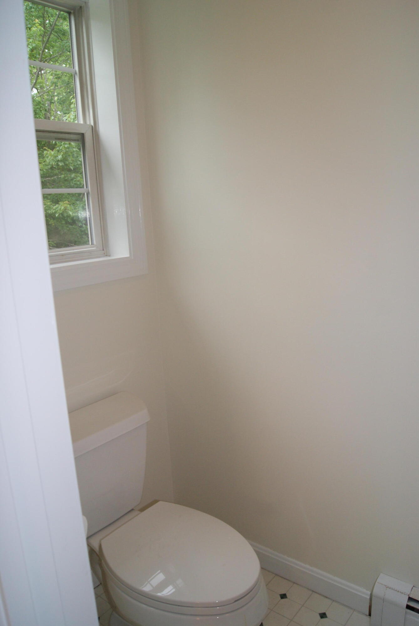 186 Line Road Gorham, ME 04038 - Photo 48 of 52 DSC00631