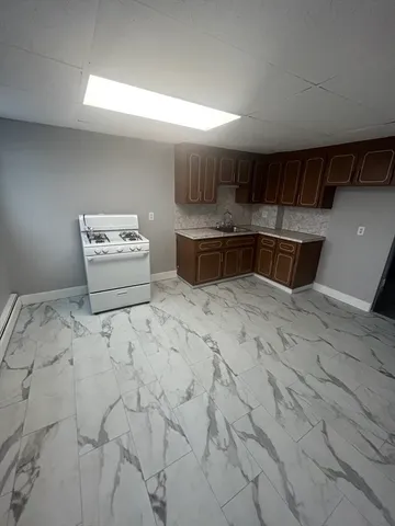 $2,000 | 185 Marion Street, Unit 3, Boston, MA 02128