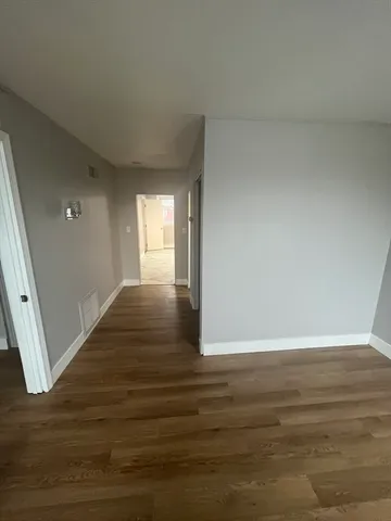 $2,000 | 185 Marion Street, Unit 3, Boston, MA 02128