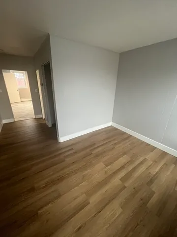 $2,000 | 185 Marion Street, Unit 3, Boston, MA 02128