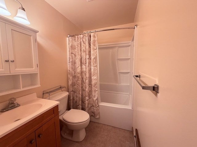 1114 Skipwith Road Boydton, VA 23917 - Photo 31 of 38 Gallery Image 31