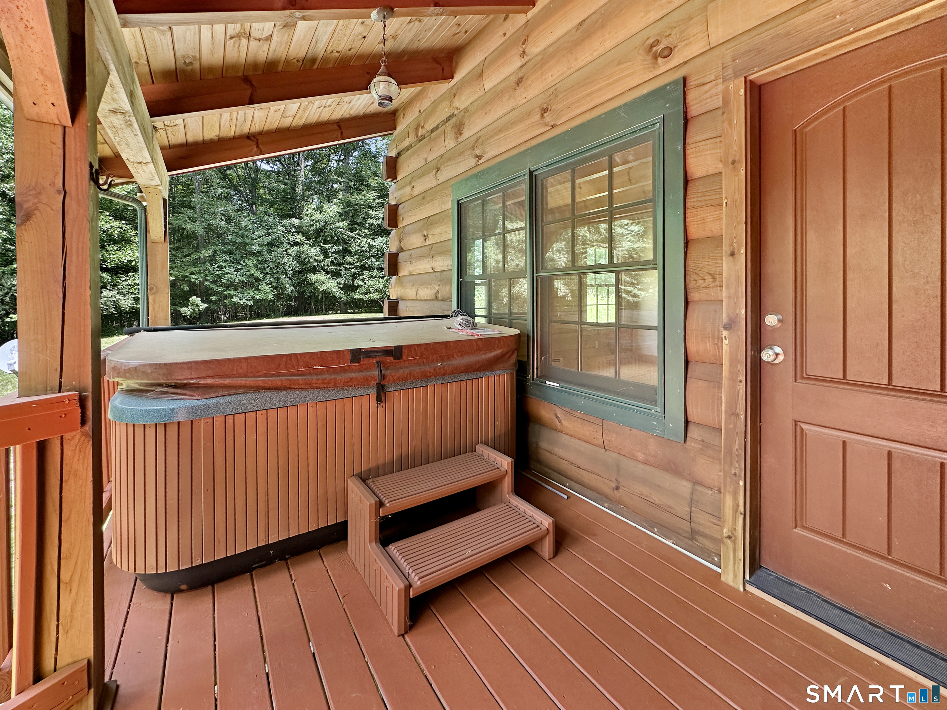 290 Buckley Road Colchester, CT 06415 - Photo 7 of 40