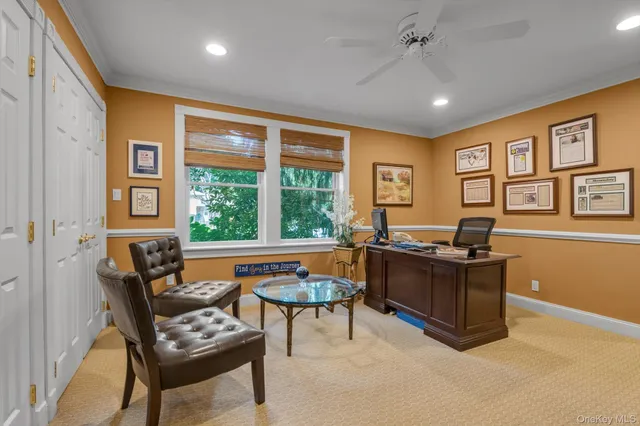 $2,688,000 | 8 Briarfield Drive, Great Neck, NY 11020