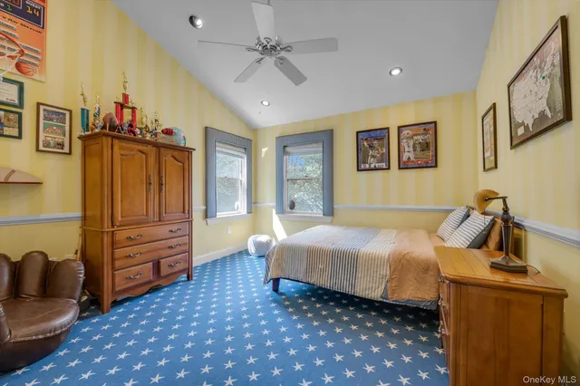 $2,688,000 | 8 Briarfield Drive, Great Neck, NY 11020