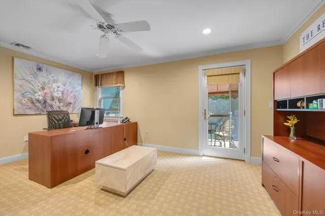 $2,688,000 | 8 Briarfield Drive, Great Neck, NY 11020