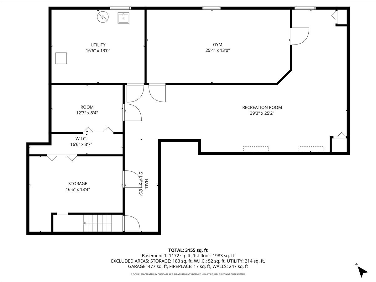 4507 Hanover Drive Crystal Lake, IL 60012 - Photo 63 of 63