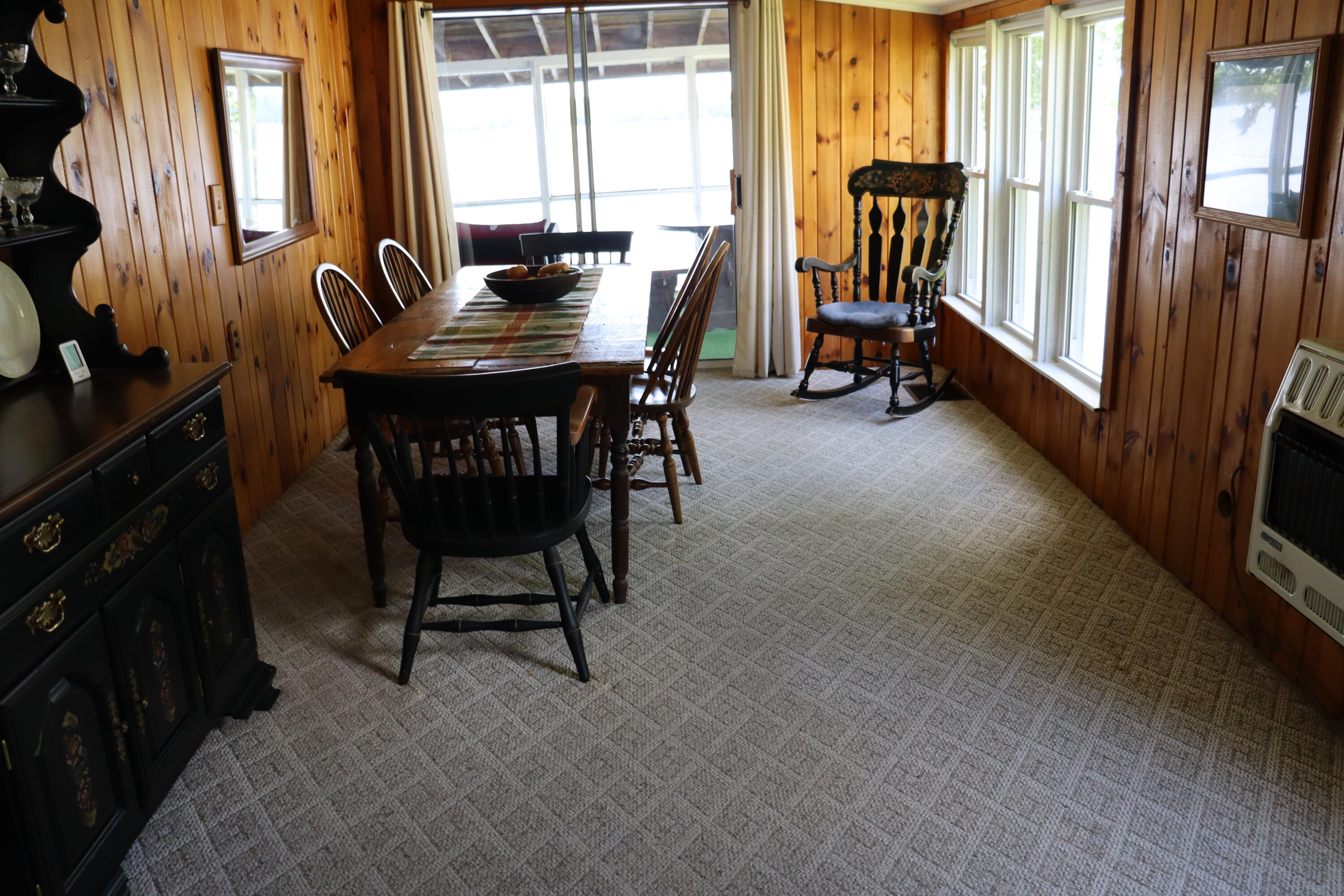 46 Pond Road Eddington, ME 04428 - Photo 13 of 72 IMG_1419
