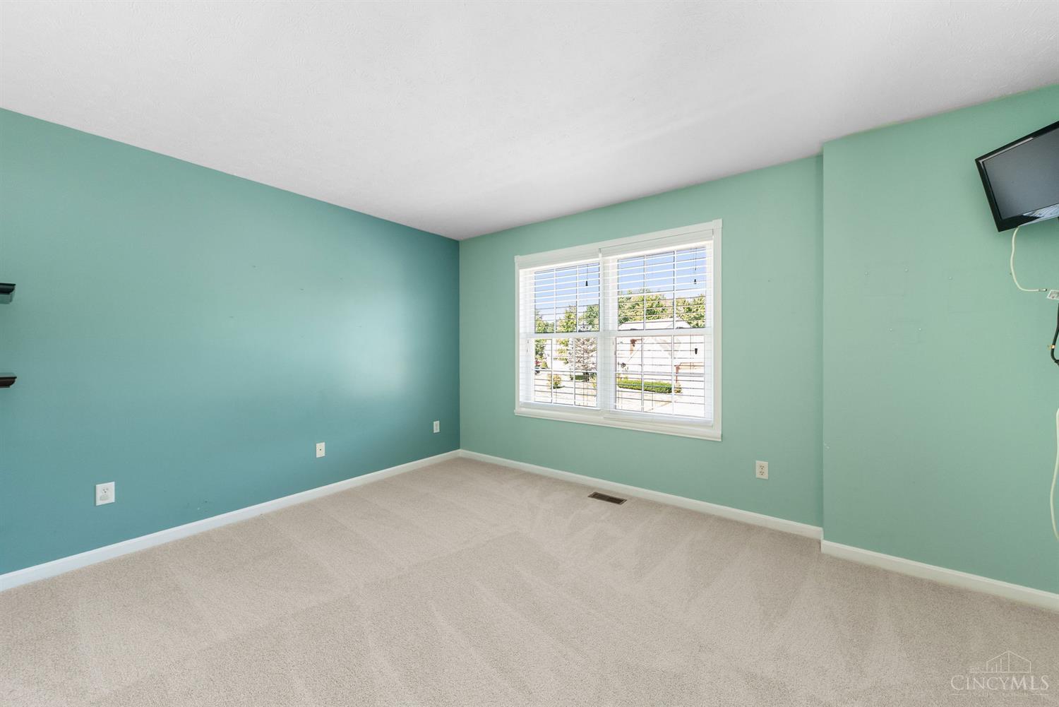 1095 Ridgepointe Drive Batavia, OH 45103 - Photo 33 of 46 Gallery Image 33