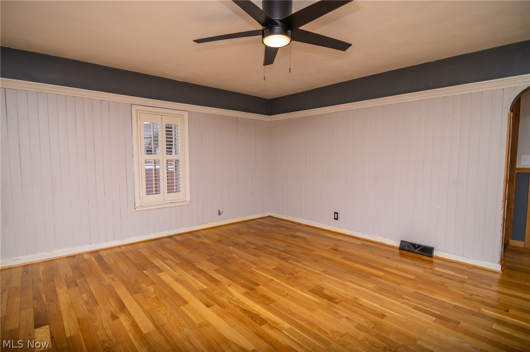 71805 Sharon Road Bridgeport, OH 43912 - Photo 17 of 42